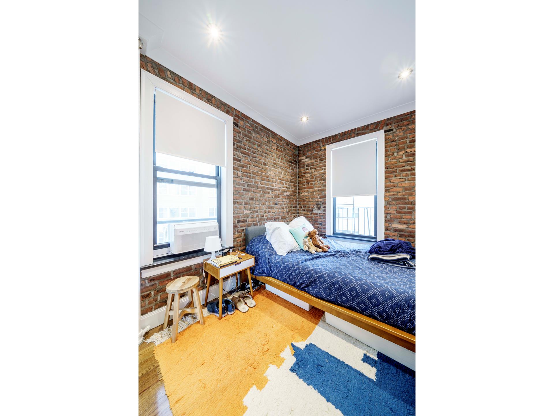 #4 photo, 106 W 13TH Street, マンハッタン Greenwich Village , NY 10011