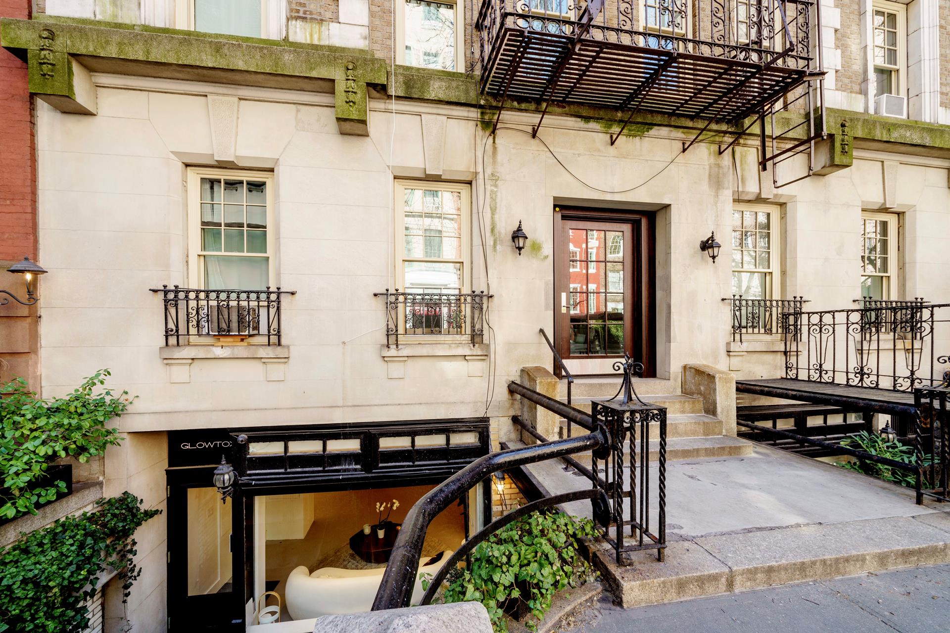 #6 photo, 106 W 13TH Street, マンハッタン Greenwich Village , NY 10011