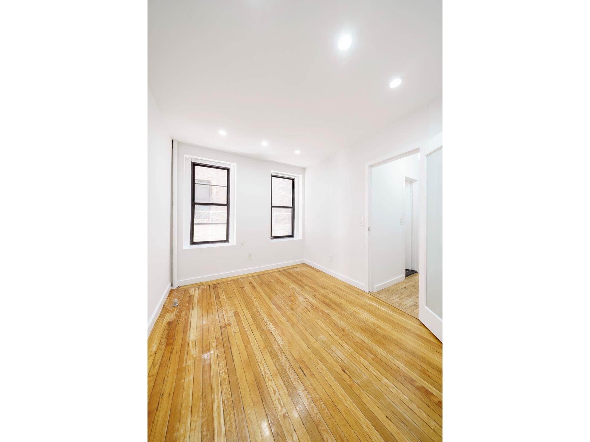 #2 photo, 300 W 12TH Street, マンハッタン West Village , NY 10014