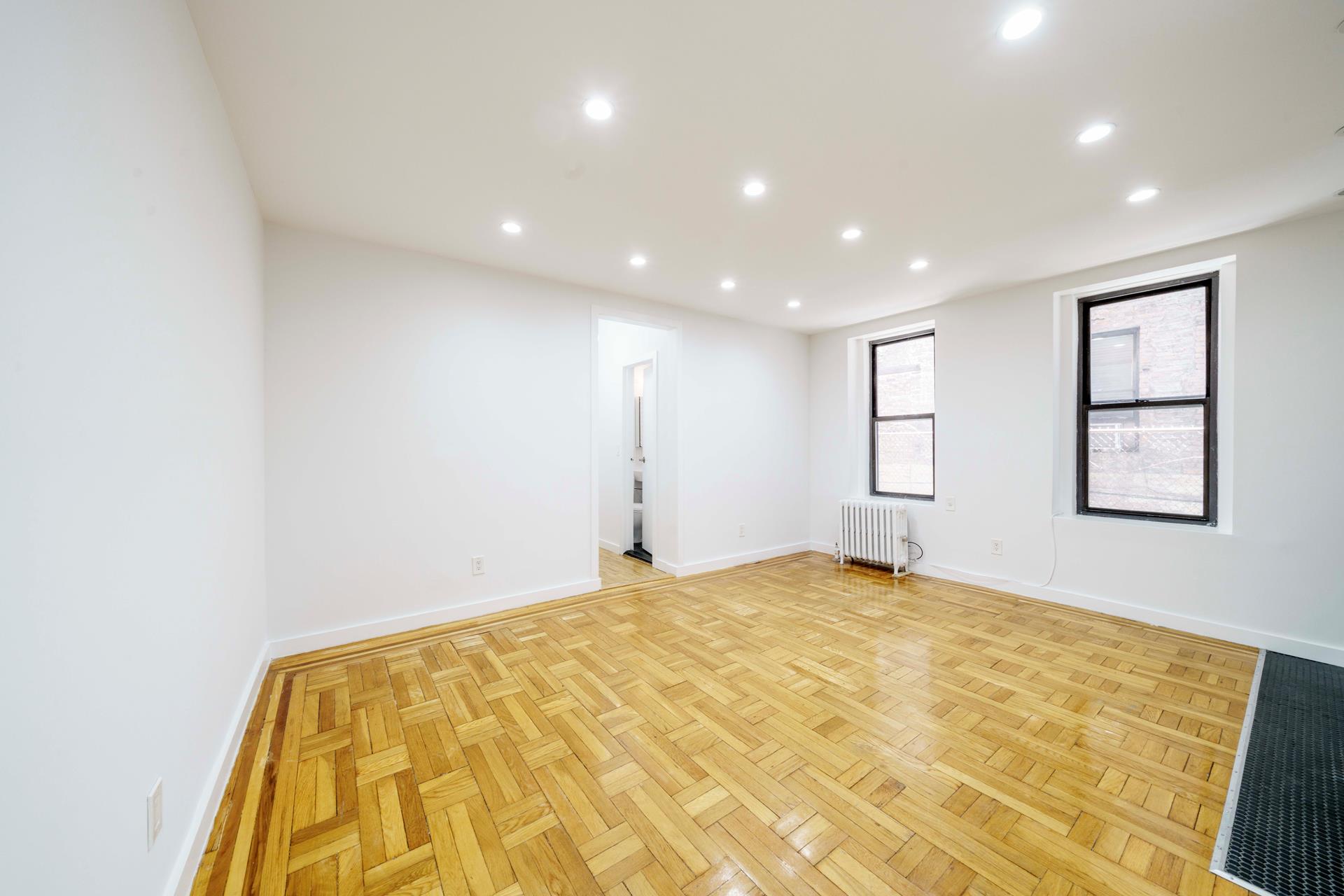 #3 photo, 300 W 12TH Street, マンハッタン West Village , NY 10014