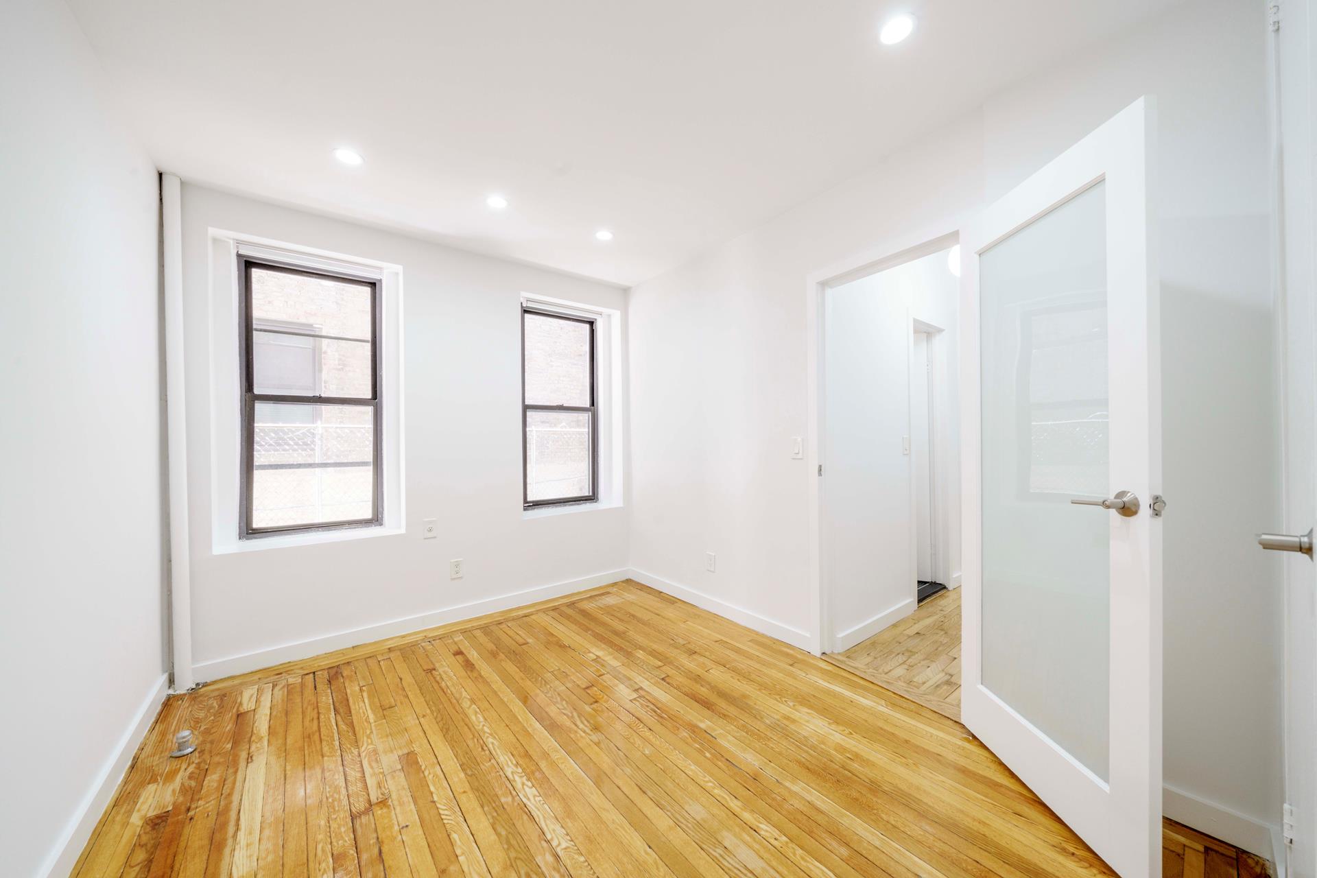 #4 photo, 300 W 12TH Street, マンハッタン West Village , NY 10014