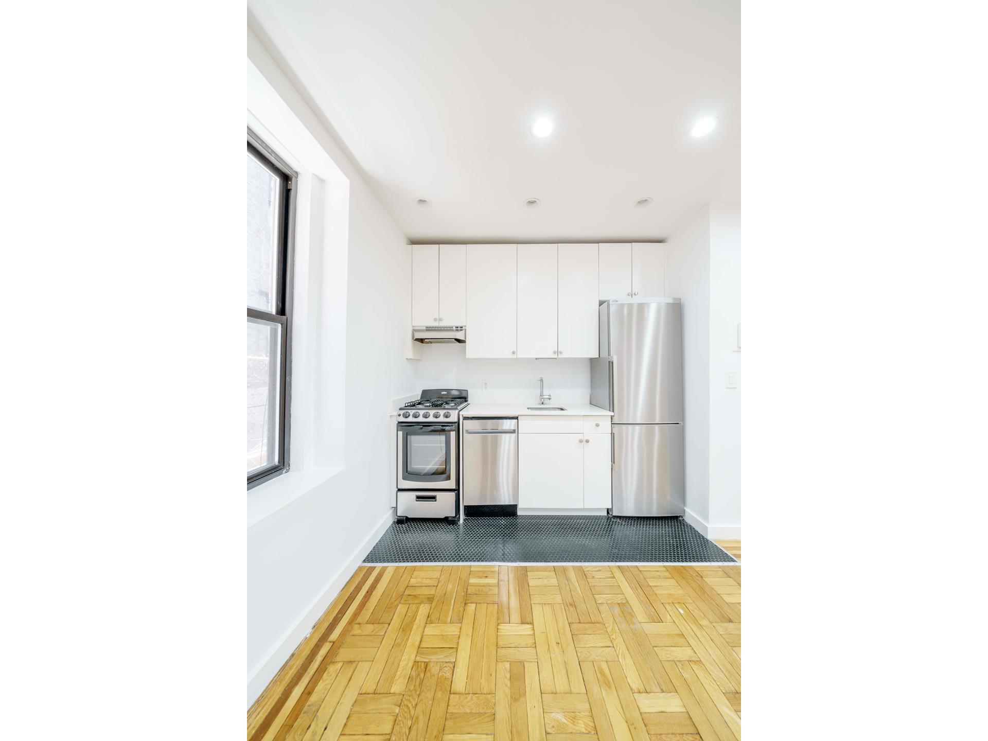 #5 photo, 300 W 12TH Street, マンハッタン West Village , NY 10014