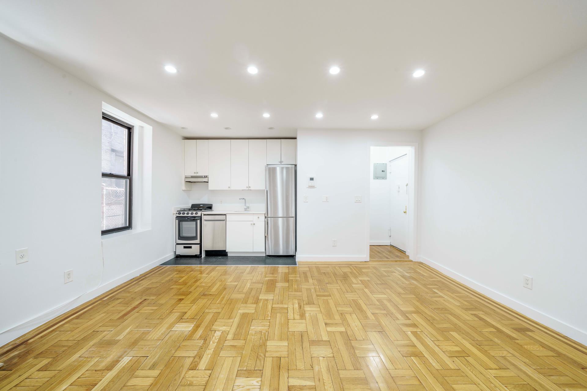 #6 photo, 300 W 12TH Street, マンハッタン West Village , NY 10014