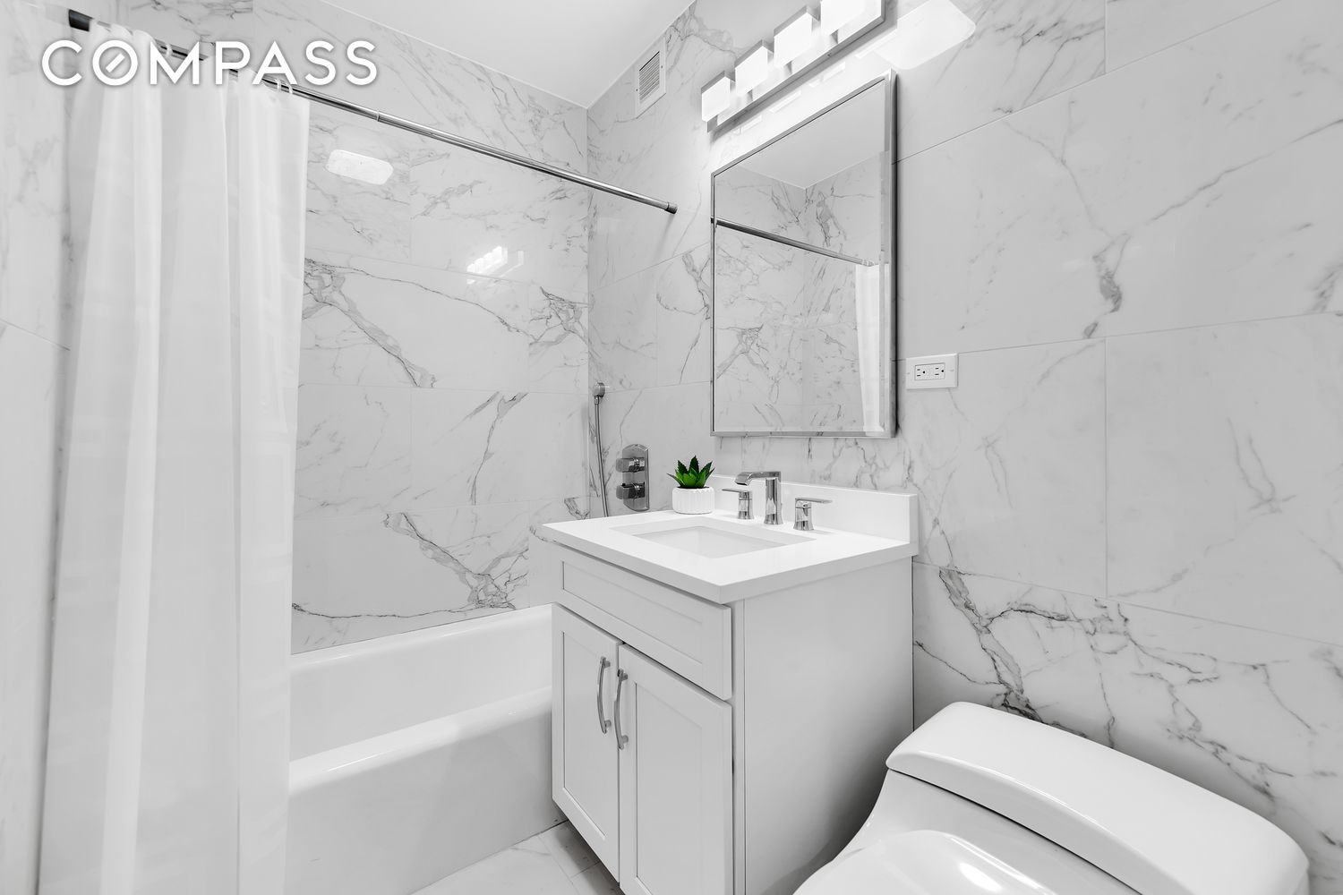 #6 photo, 40 E 80th Street, マンハッタン Upper East Side , NY 10075