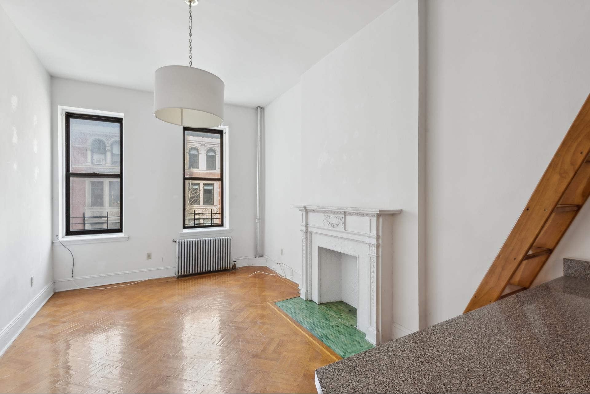 #11 photo, 346 W 87TH Street, マンハッタン Upper West Side , NY 10024