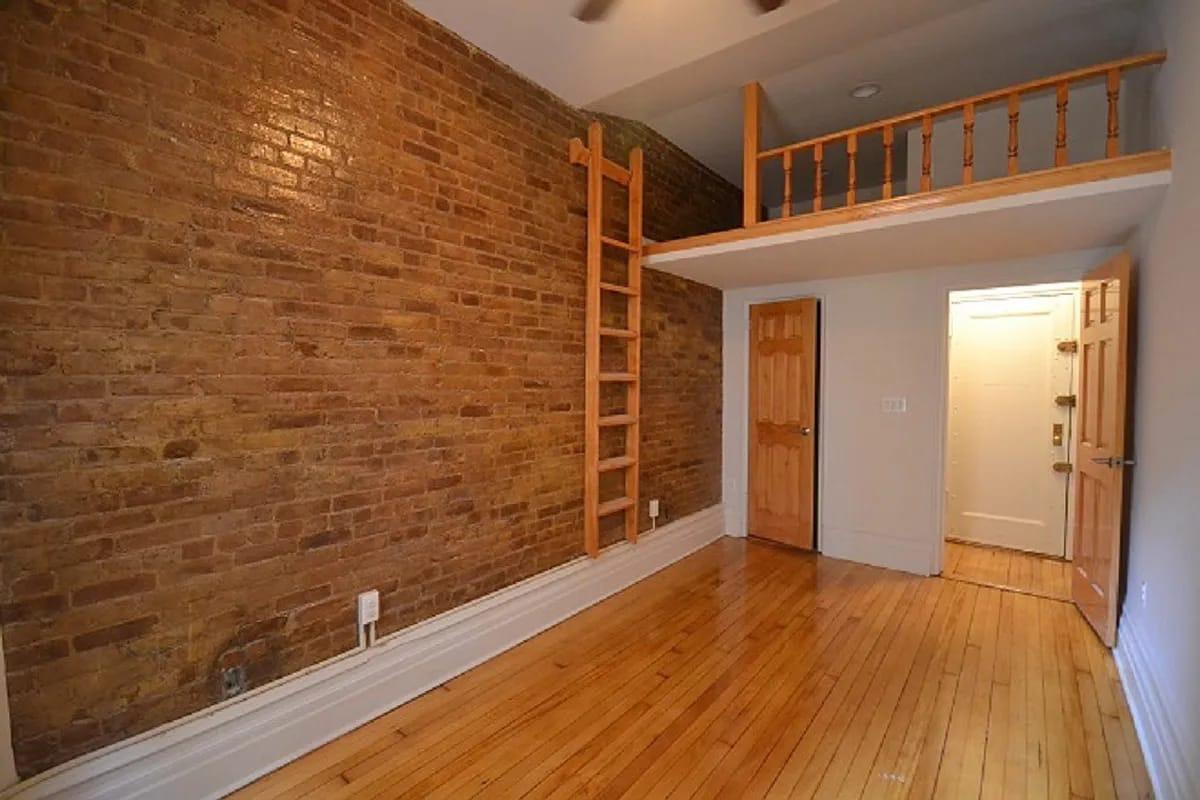 #12 photo, 346 W 87TH Street, マンハッタン Upper West Side , NY 10024