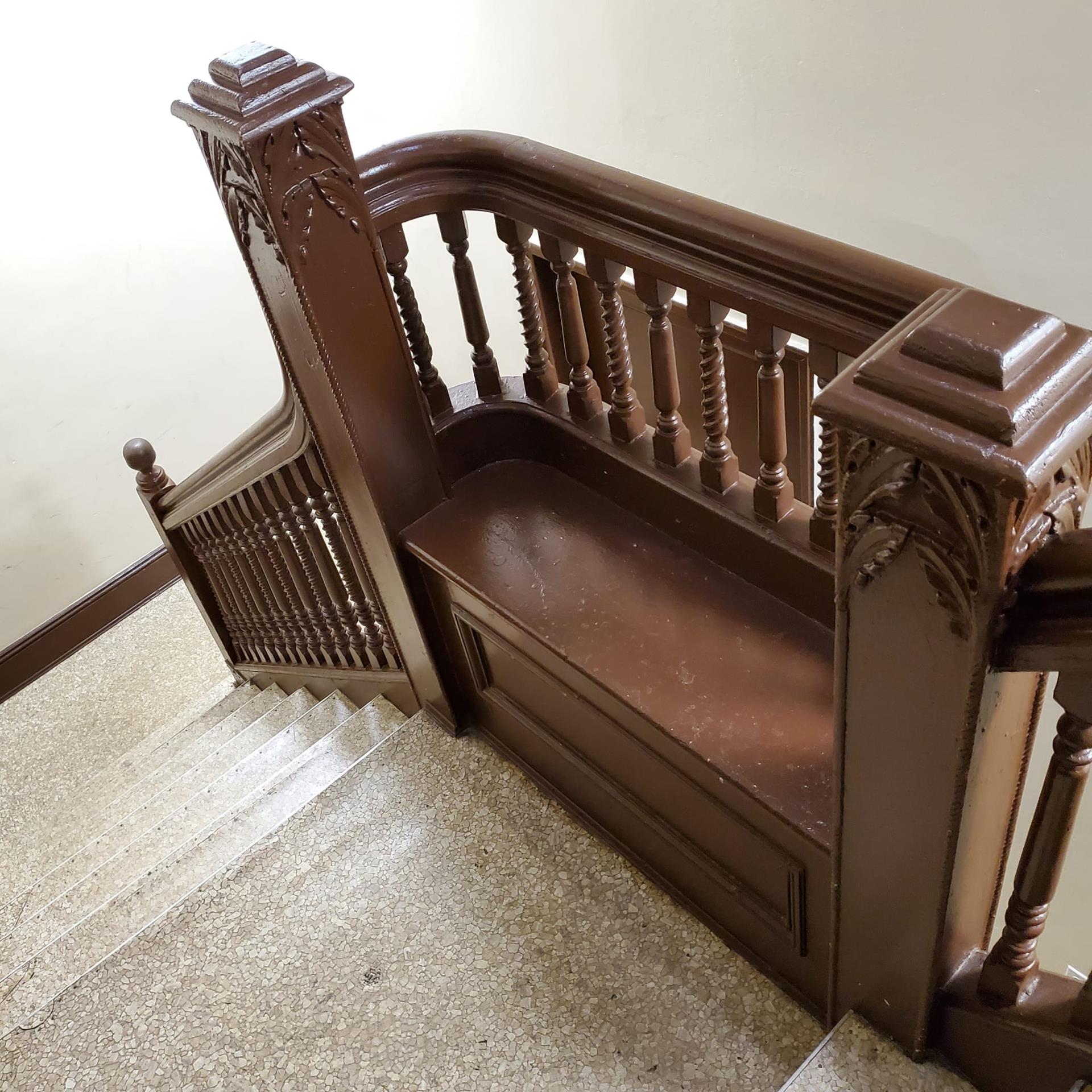 #13 photo, 346 W 87TH Street, マンハッタン Upper West Side , NY 10024