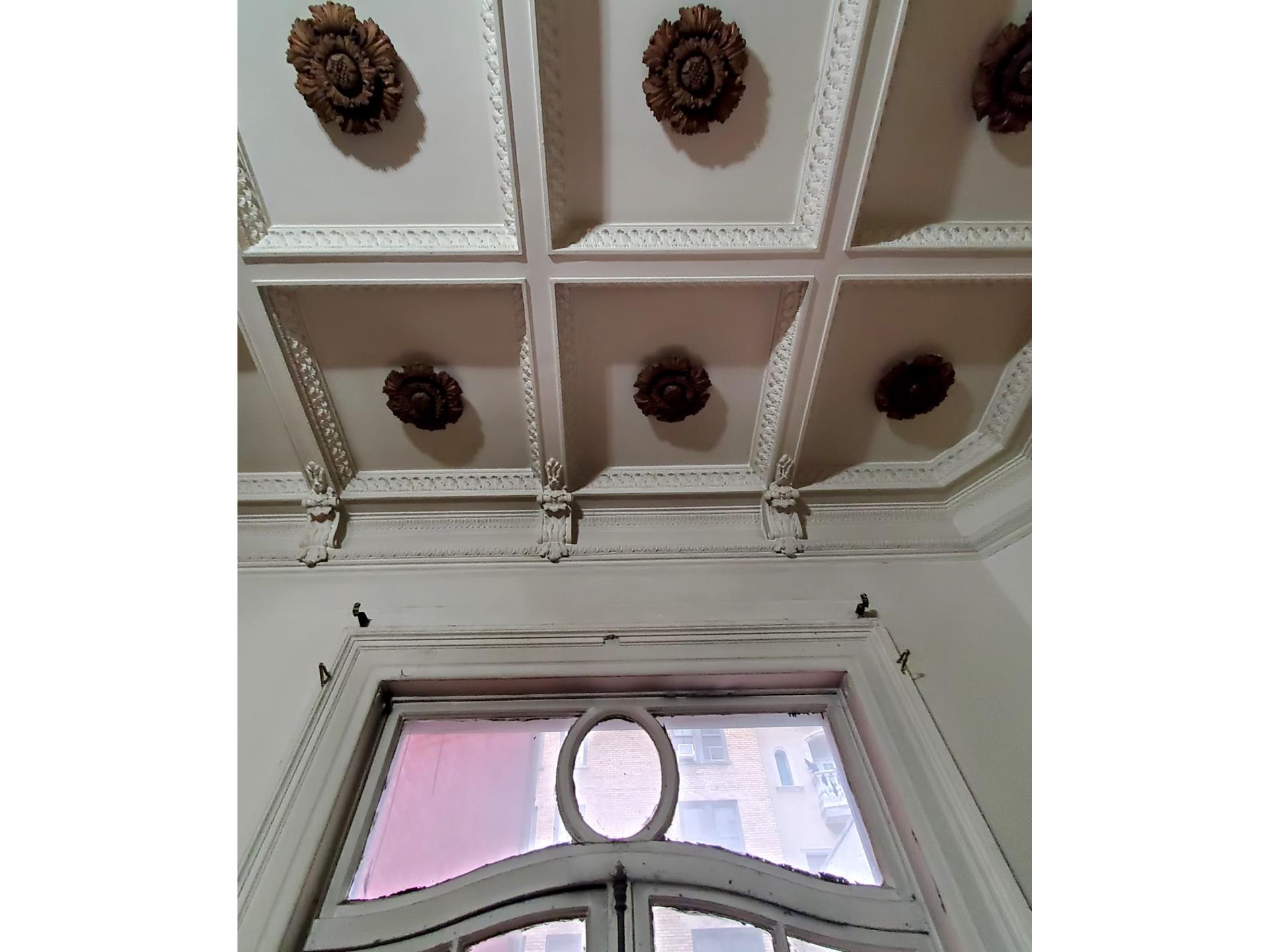 #15 photo, 346 W 87TH Street, マンハッタン Upper West Side , NY 10024