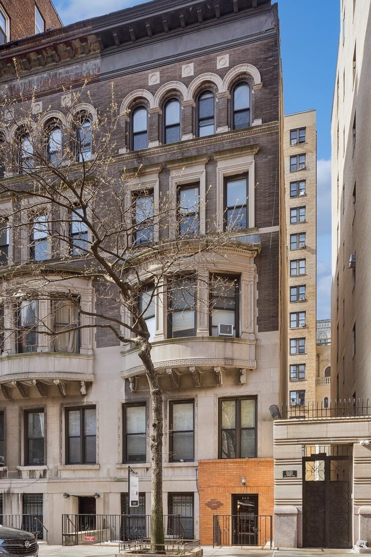 #16 photo, 346 W 87TH Street, マンハッタン Upper West Side , NY 10024