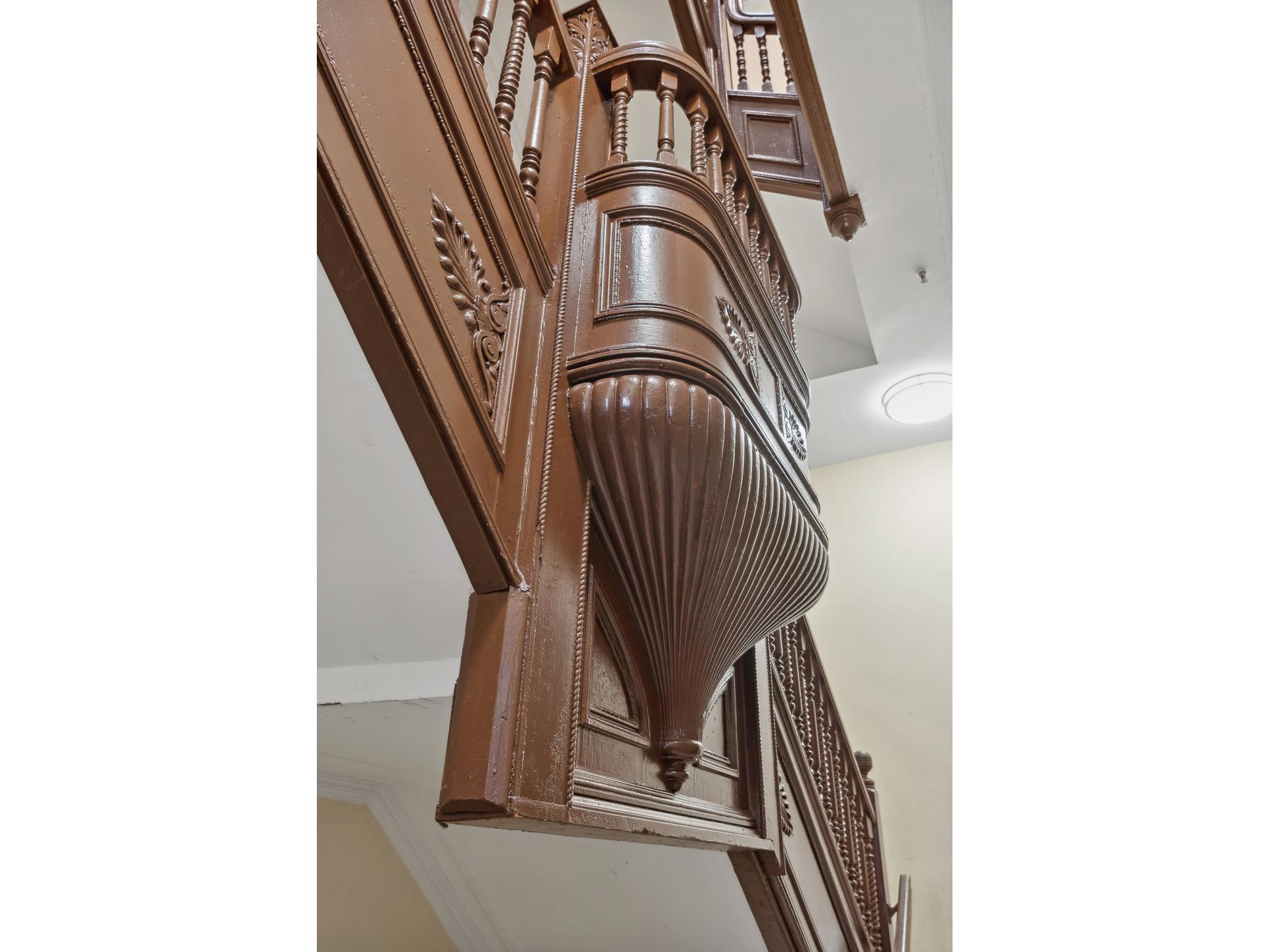 #6 photo, 346 W 87TH Street, マンハッタン Upper West Side , NY 10024