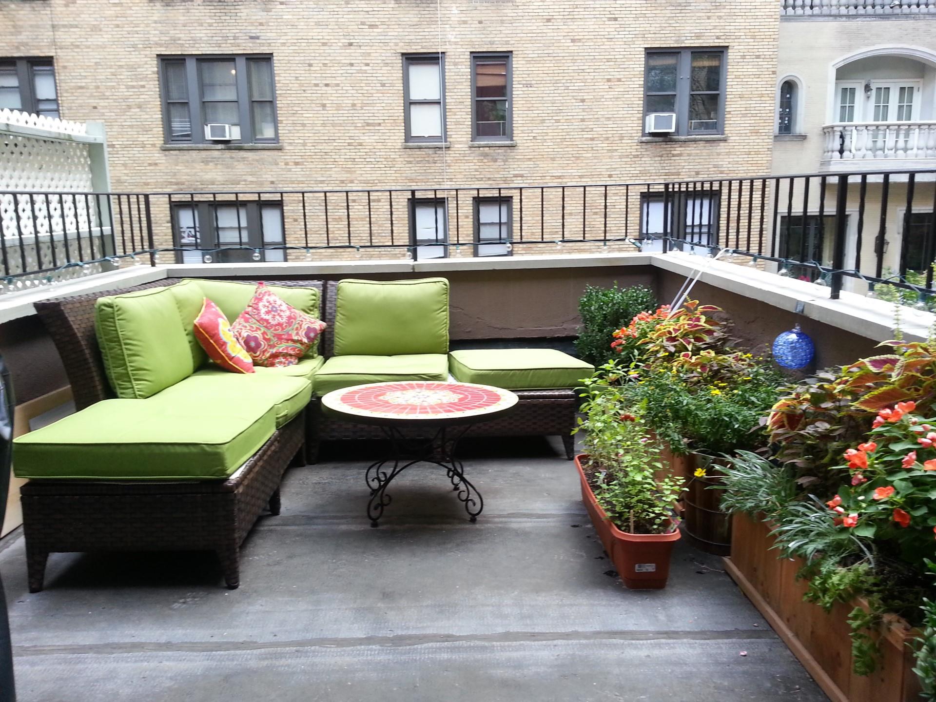 #7 photo, 346 W 87TH Street, マンハッタン Upper West Side , NY 10024