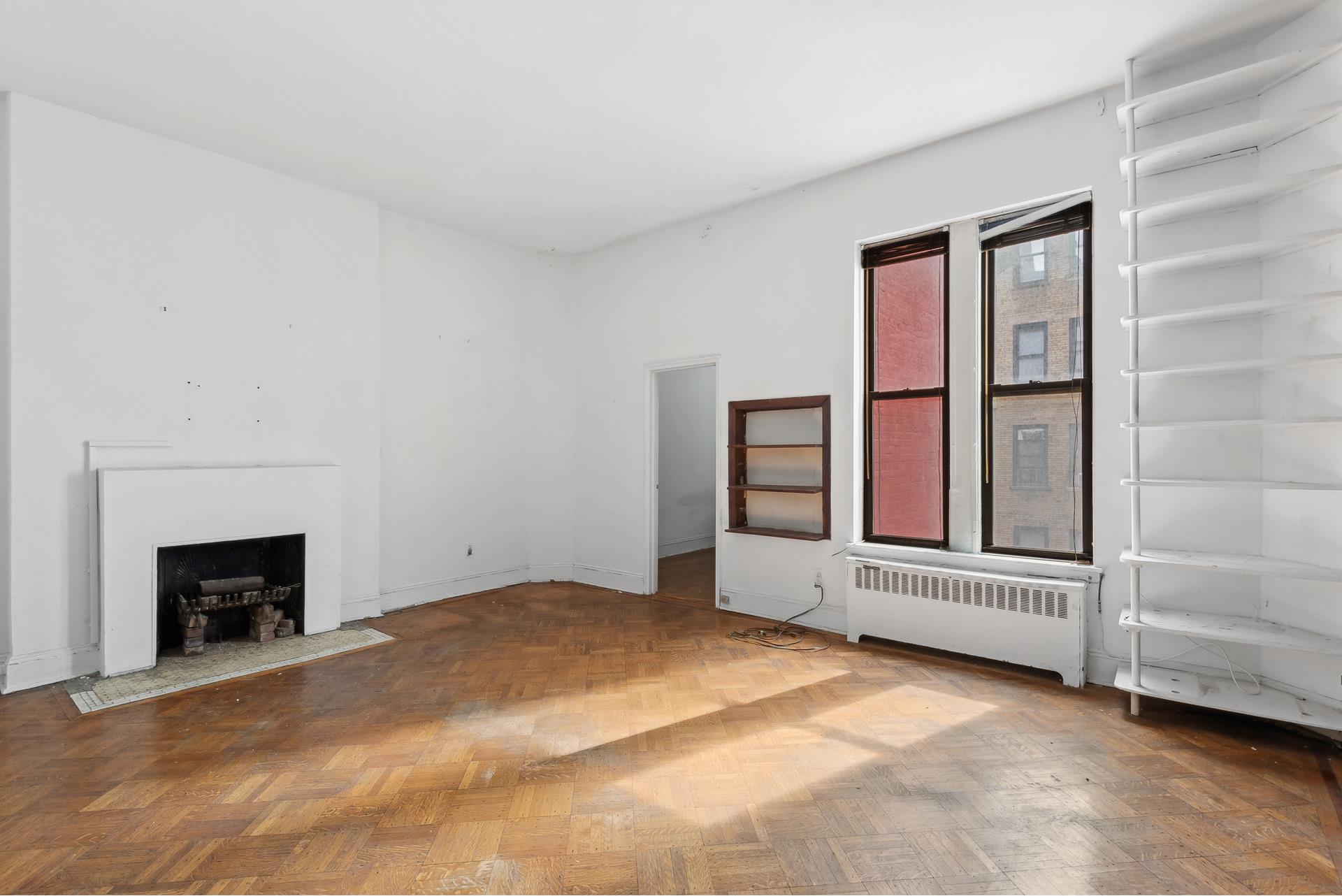 #9 photo, 346 W 87TH Street, マンハッタン Upper West Side , NY 10024