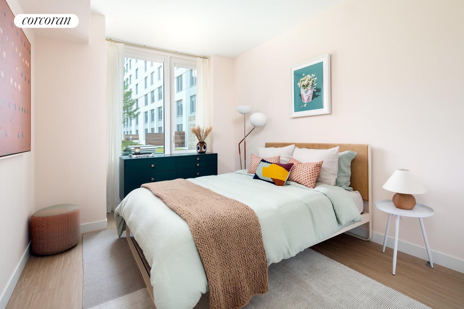 #6 photo, 30-77 VERNON Boulevard, Astoria , NY 11102