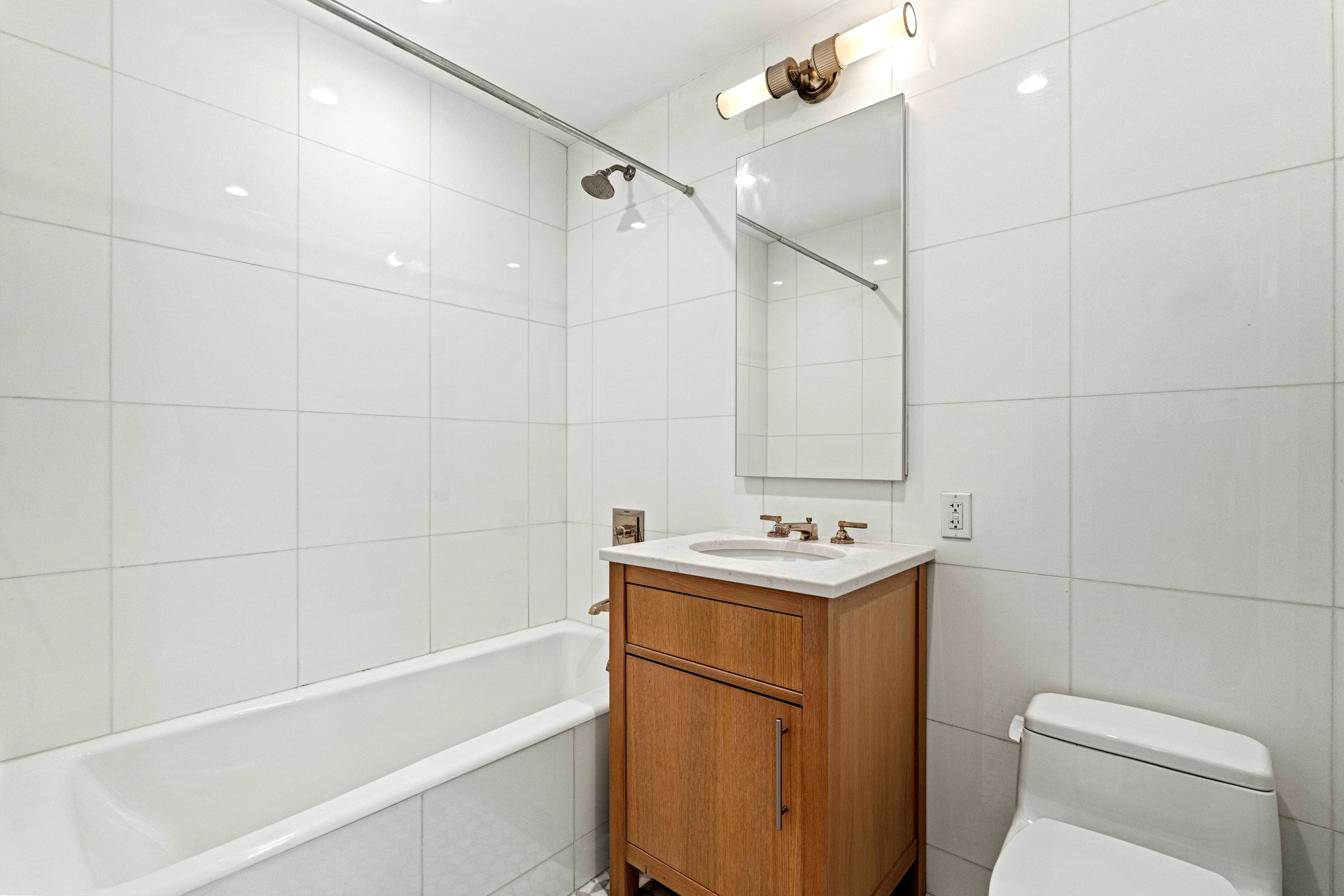 #12 photo, 80 Riverside Boulevard, マンハッタン Lincoln Square , NY 10069