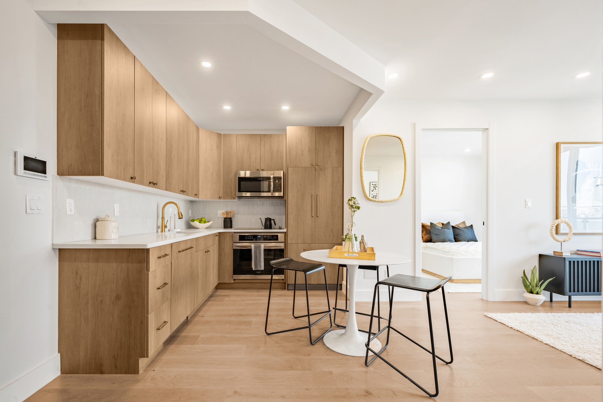 #3 photo, 87A Cooper Street, Bushwick , NY 11207