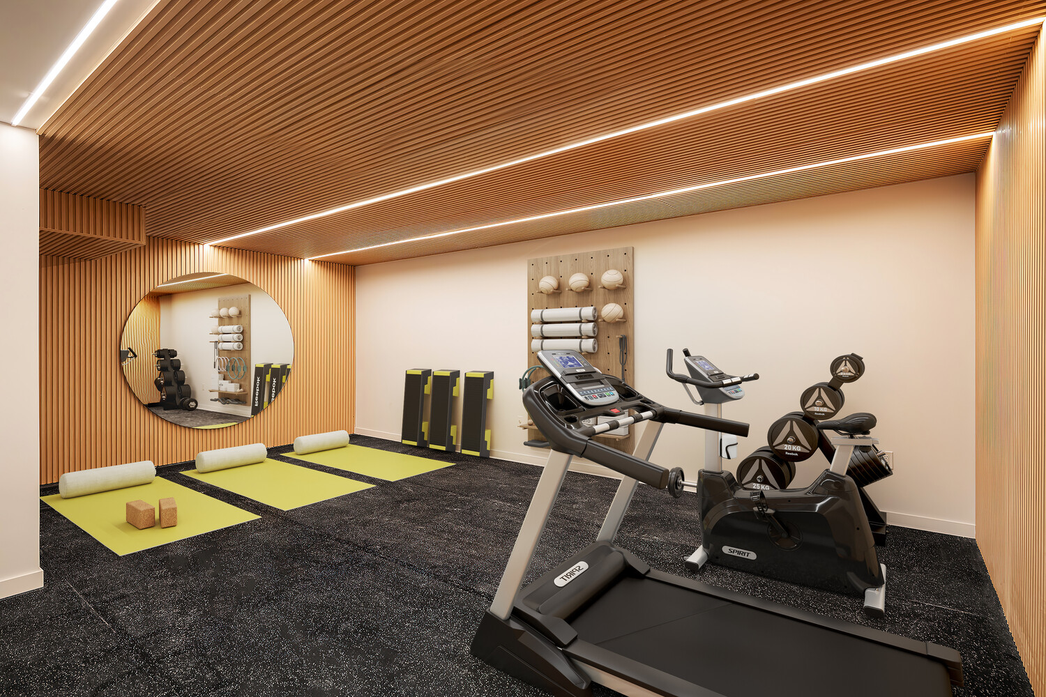 #10 photo, 355 W 39TH Street, מנהטן Hudson Yards , NY 10018