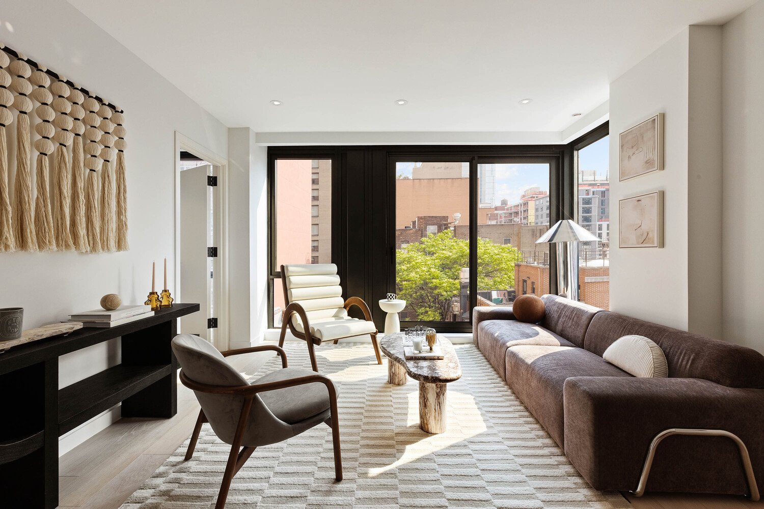 #3 photo, 355 W 39TH Street, מנהטן Hudson Yards , NY 10018