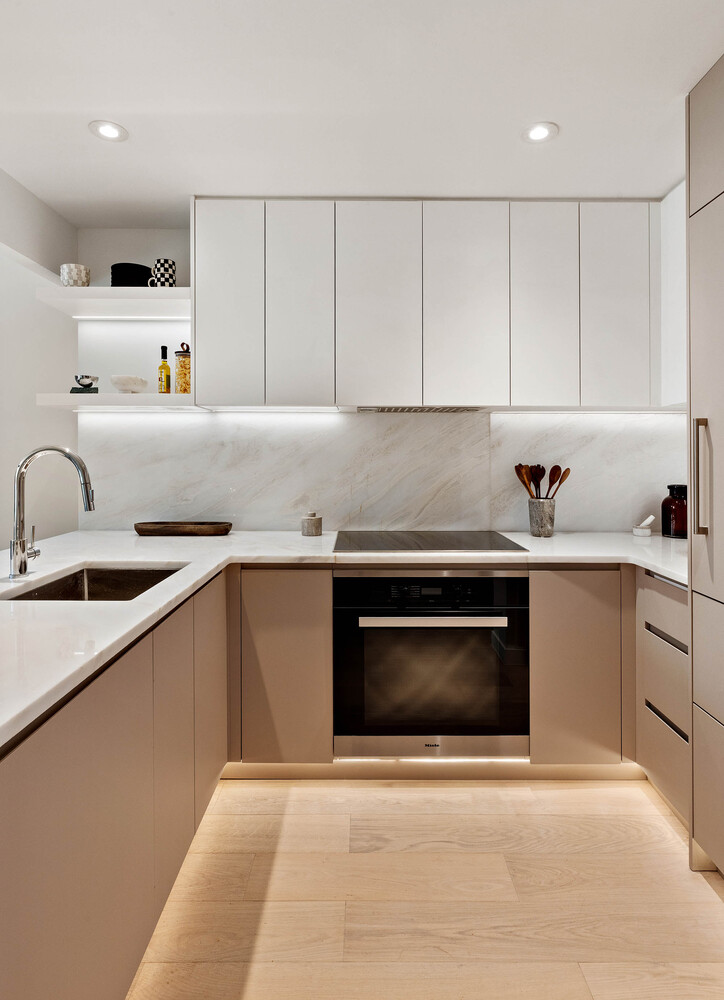 #5 photo, 355 W 39TH Street, מנהטן Hudson Yards , NY 10018