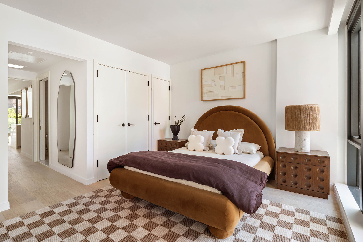 #6 photo, 355 W 39TH Street, מנהטן Hudson Yards , NY 10018