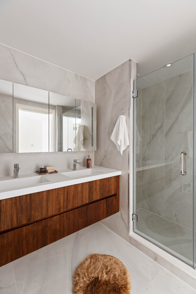 #9 photo, 355 W 39TH Street, מנהטן Hudson Yards , NY 10018