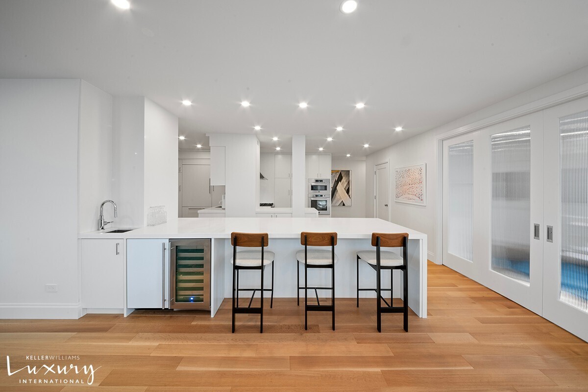 #13 photo, 721 Fifth Avenue, マンハッタン Midtown Central , NY 10022