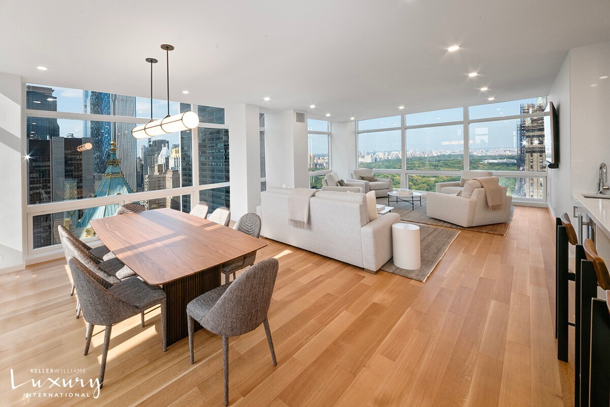 #2 photo, 721 Fifth Avenue, マンハッタン Midtown Central , NY 10022