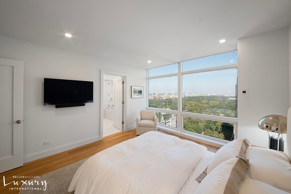 #20 photo, 721 Fifth Avenue, マンハッタン Midtown Central , NY 10022