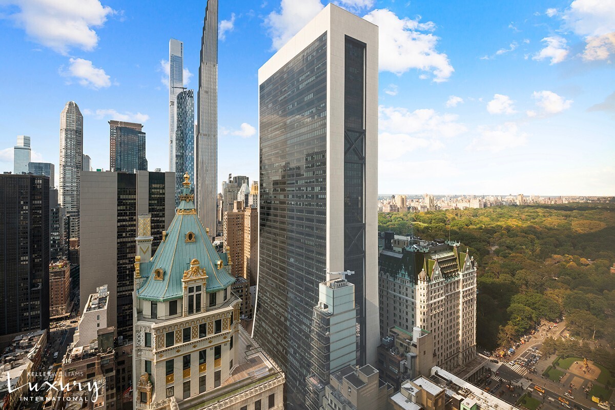 #3 photo, 721 Fifth Avenue, マンハッタン Midtown Central , NY 10022