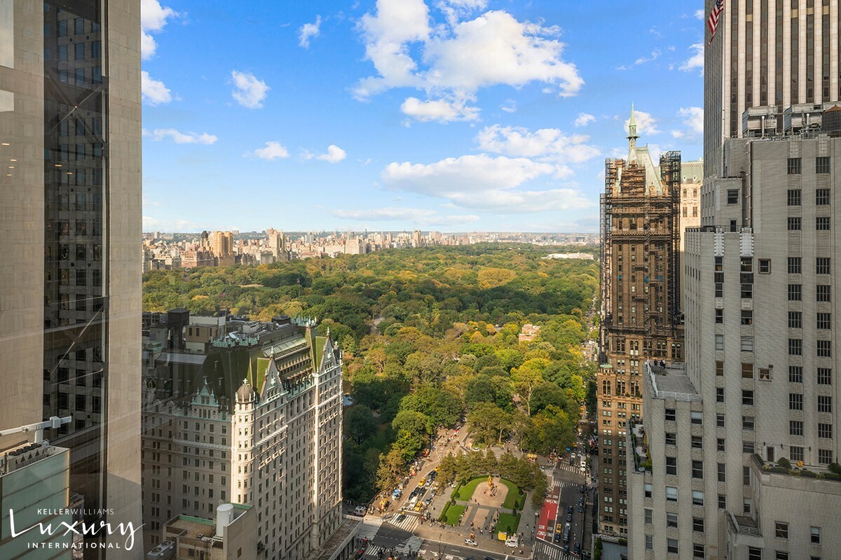 #4 photo, 721 Fifth Avenue, マンハッタン Midtown Central , NY 10022