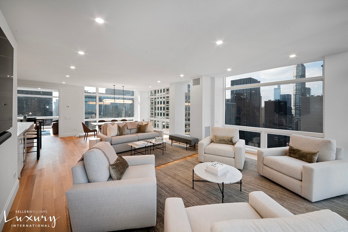 #6 photo, 721 Fifth Avenue, マンハッタン Midtown Central , NY 10022