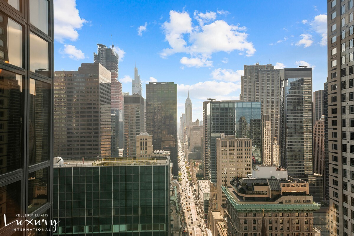 #9 photo, 721 Fifth Avenue, マンハッタン Midtown Central , NY 10022