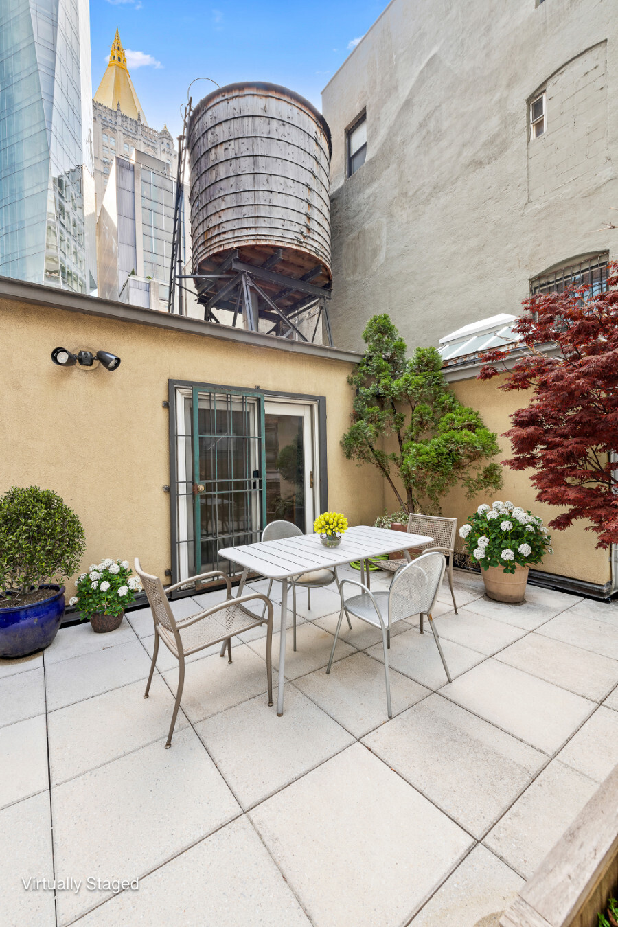 #10 photo, 41 E 28th Street, NoMad , NY 10016