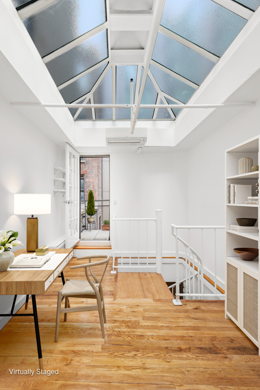 #4 photo, 41 E 28th Street, NoMad , NY 10016