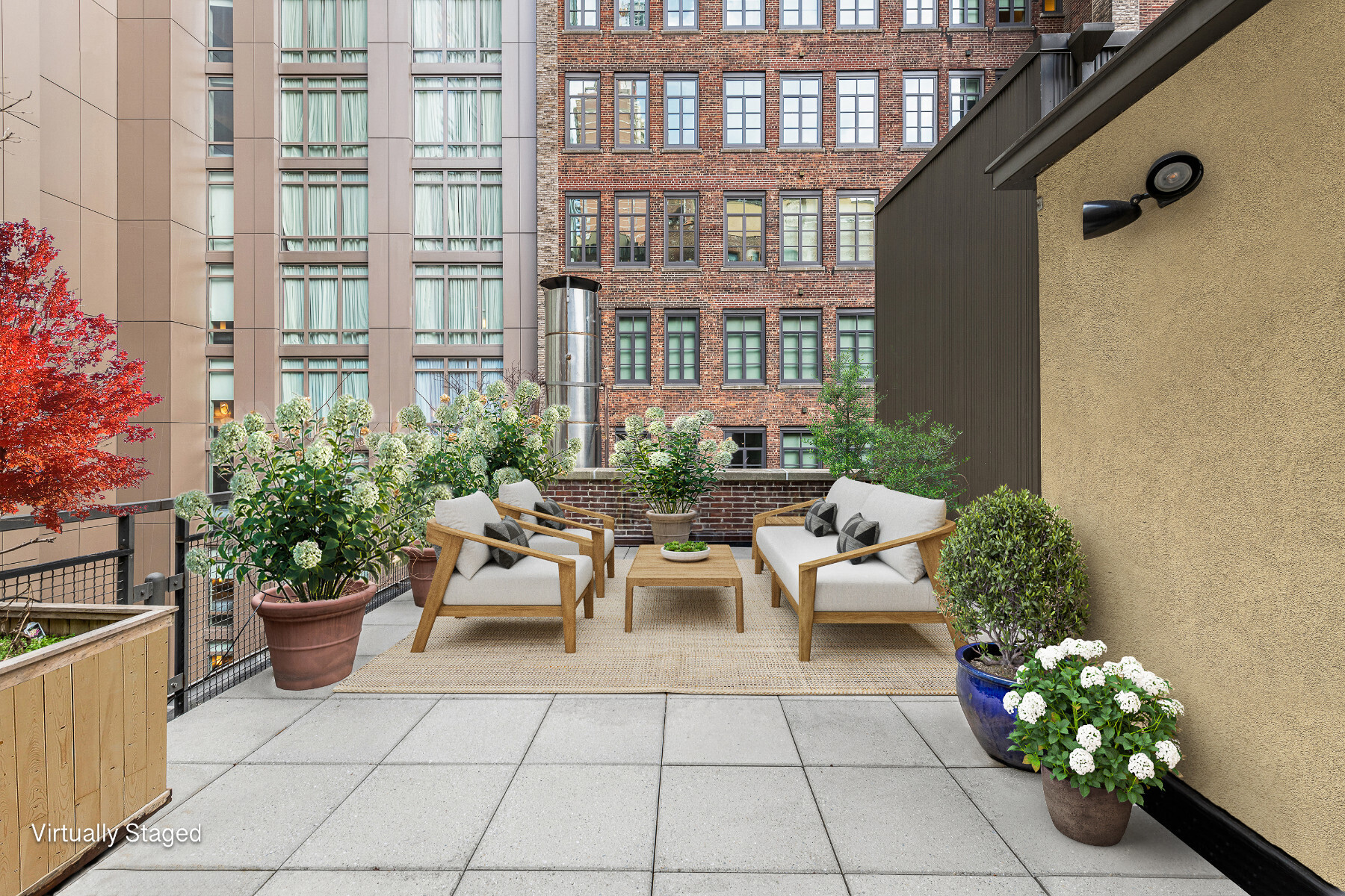 #5 photo, 41 E 28th Street, NoMad , NY 10016