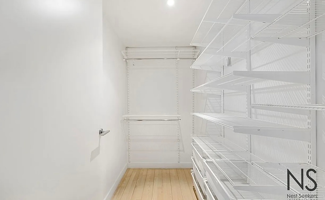 #5 photo, 322 W 57th Street, マンハッタン Clinton , NY 10019