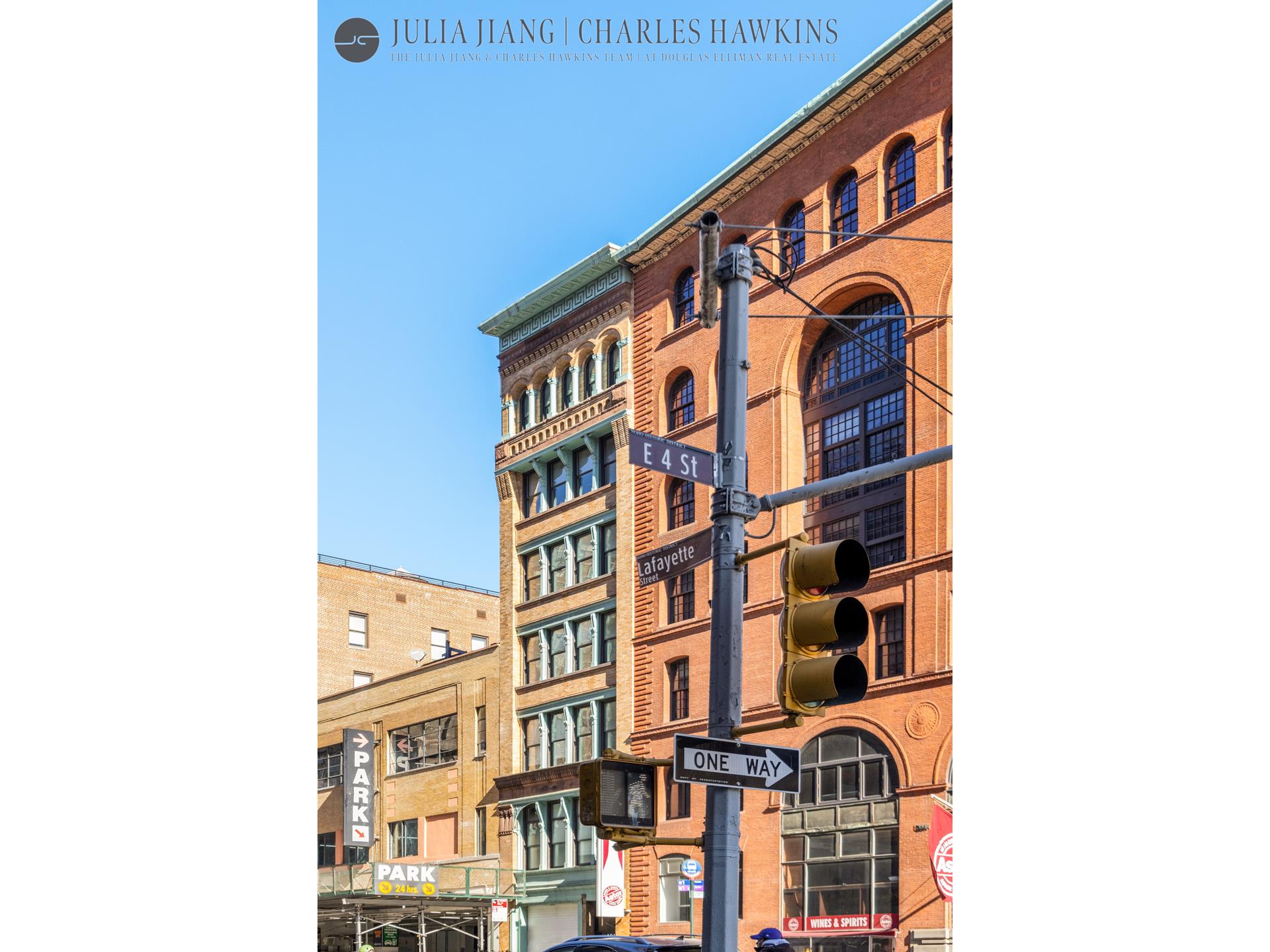 #18 photo, 14 E 4TH Street, マンハッタン NoHo , NY 10012