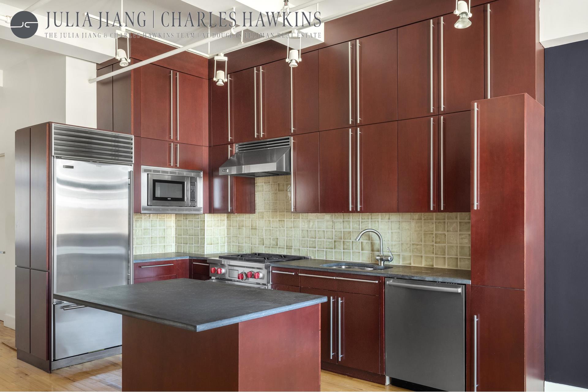 #7 photo, 14 E 4TH Street, マンハッタン NoHo , NY 10012