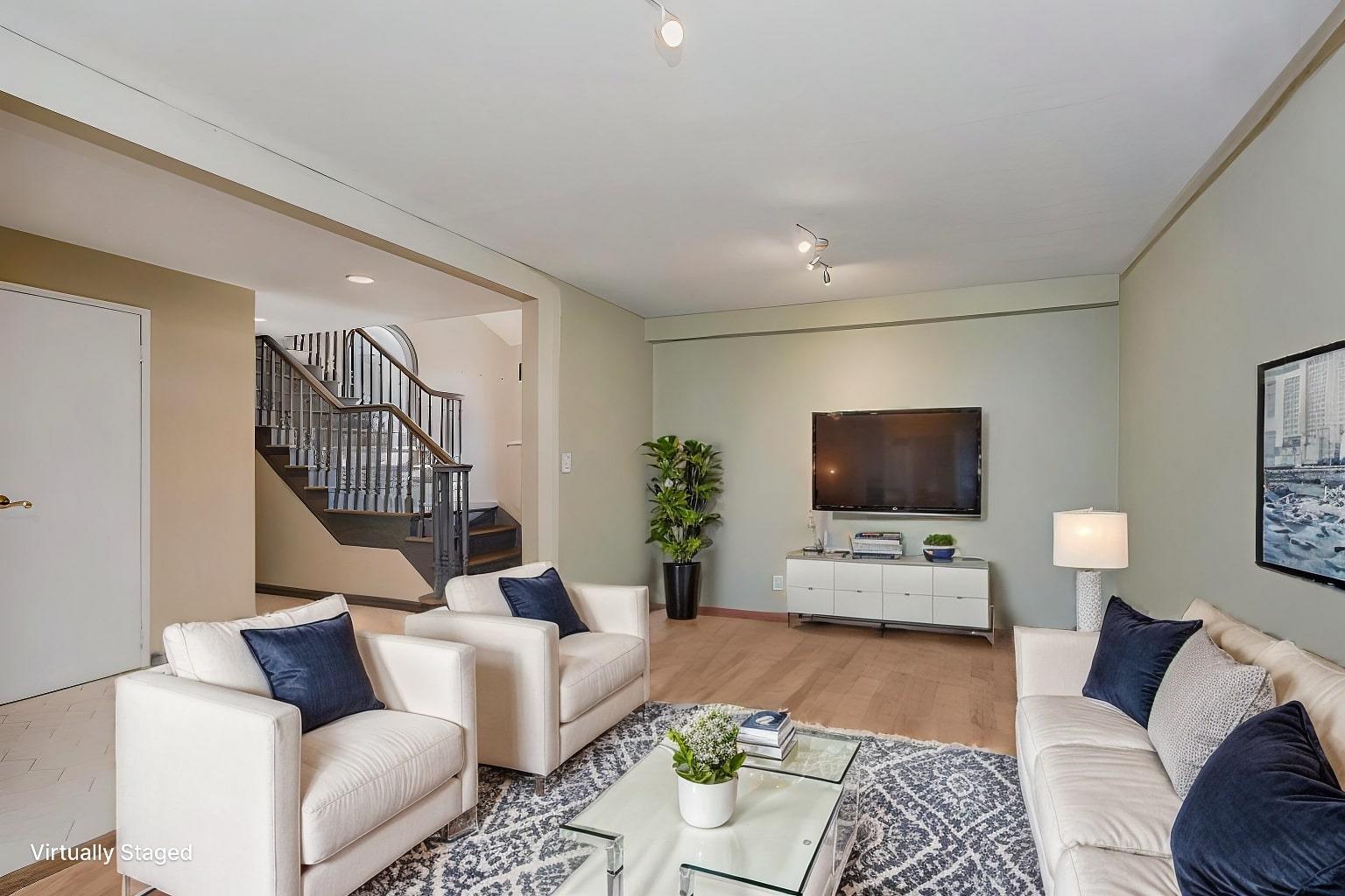 #12 photo, 333 MAYFAIR Drive N, ブルックリン区 Mill Basin , NY 11234