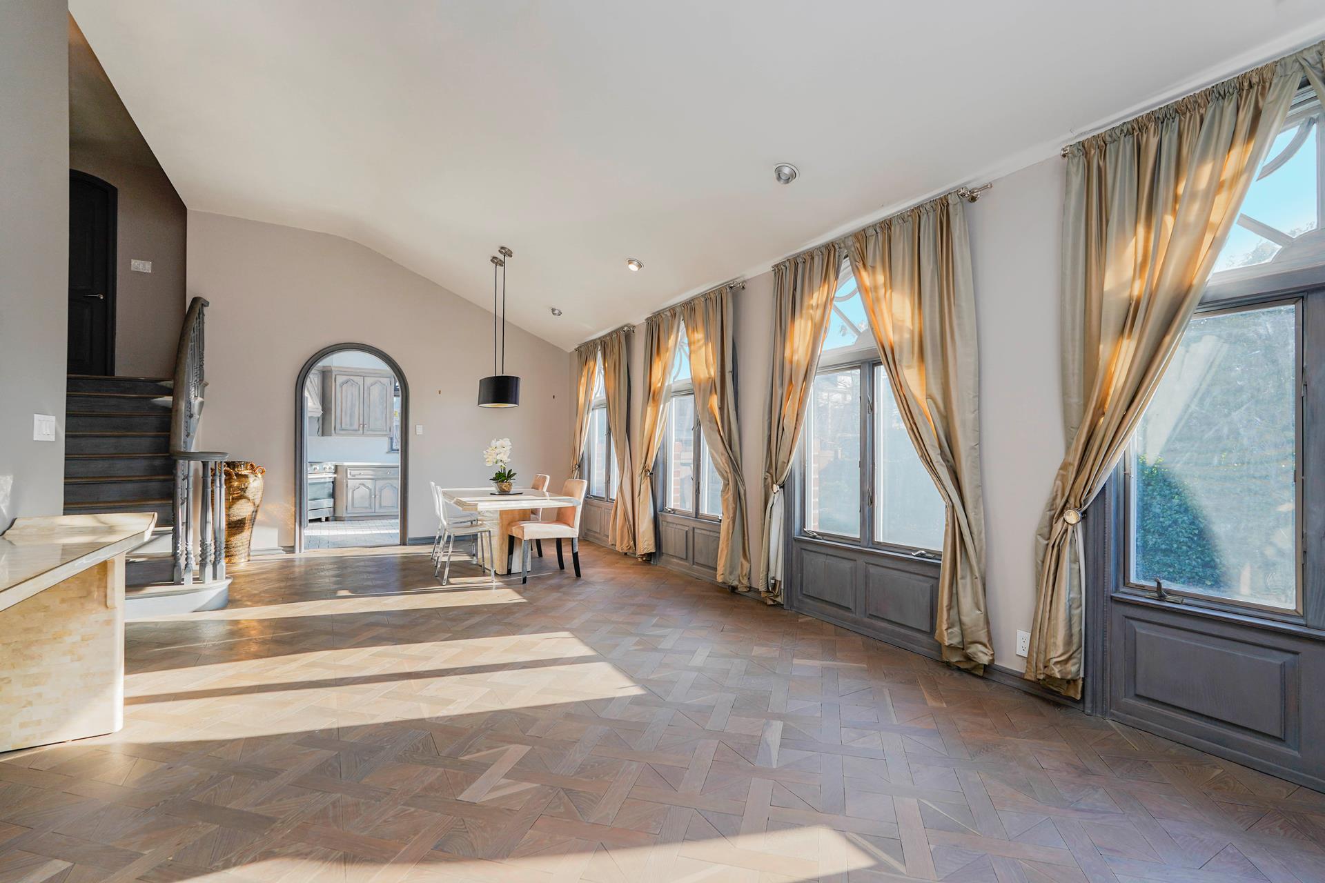 #13 photo, 333 MAYFAIR Drive N, ブルックリン区 Mill Basin , NY 11234