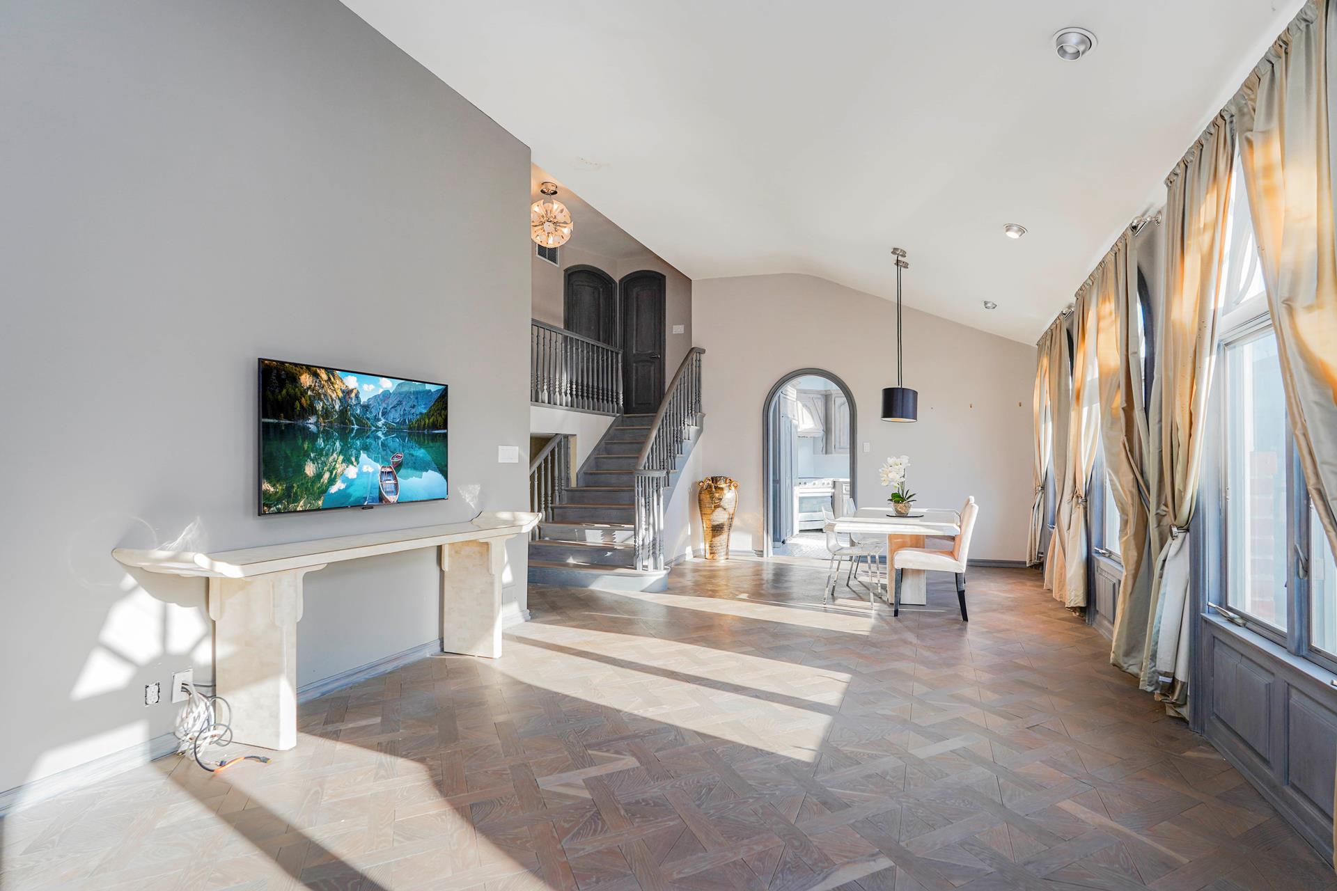 #15 photo, 333 MAYFAIR Drive N, ブルックリン区 Mill Basin , NY 11234