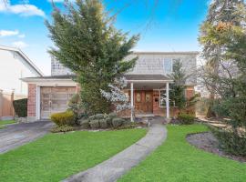 333 MAYFAIR Drive N 布鲁克林 Mill Basin, NY
