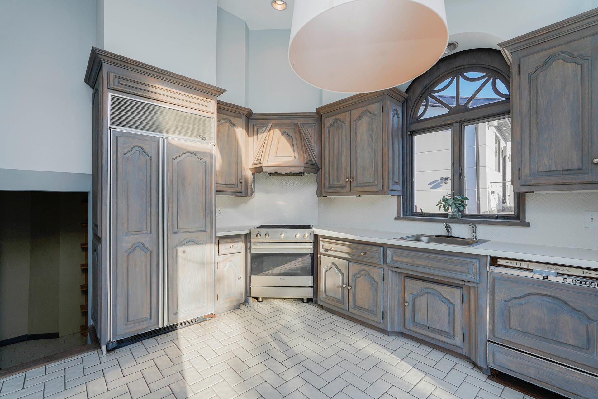 #20 photo, 333 MAYFAIR Drive N, ブルックリン区 Mill Basin , NY 11234