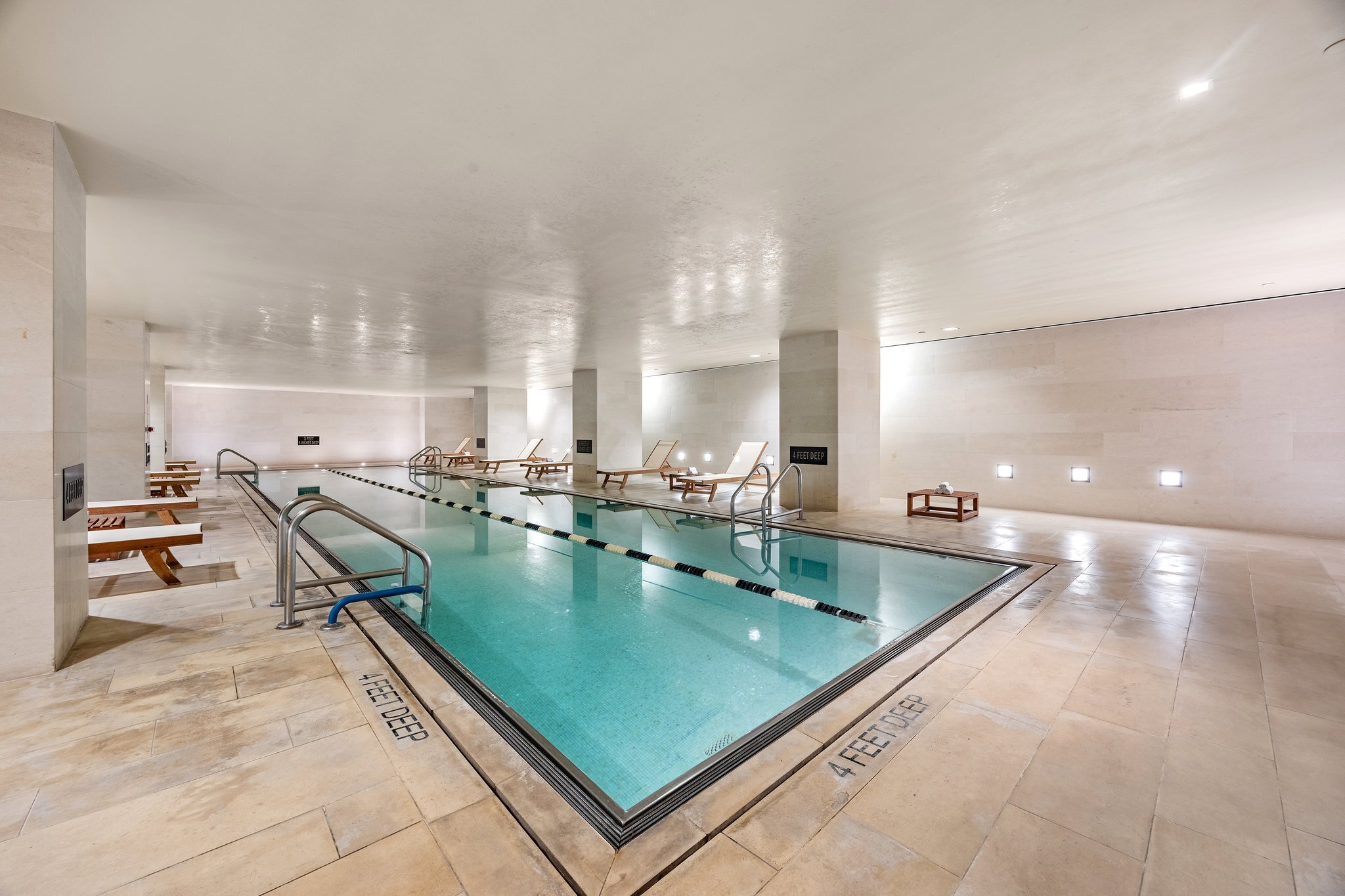 #10 photo, 20 Pine Street, マンハッタン Financial District , NY 10005