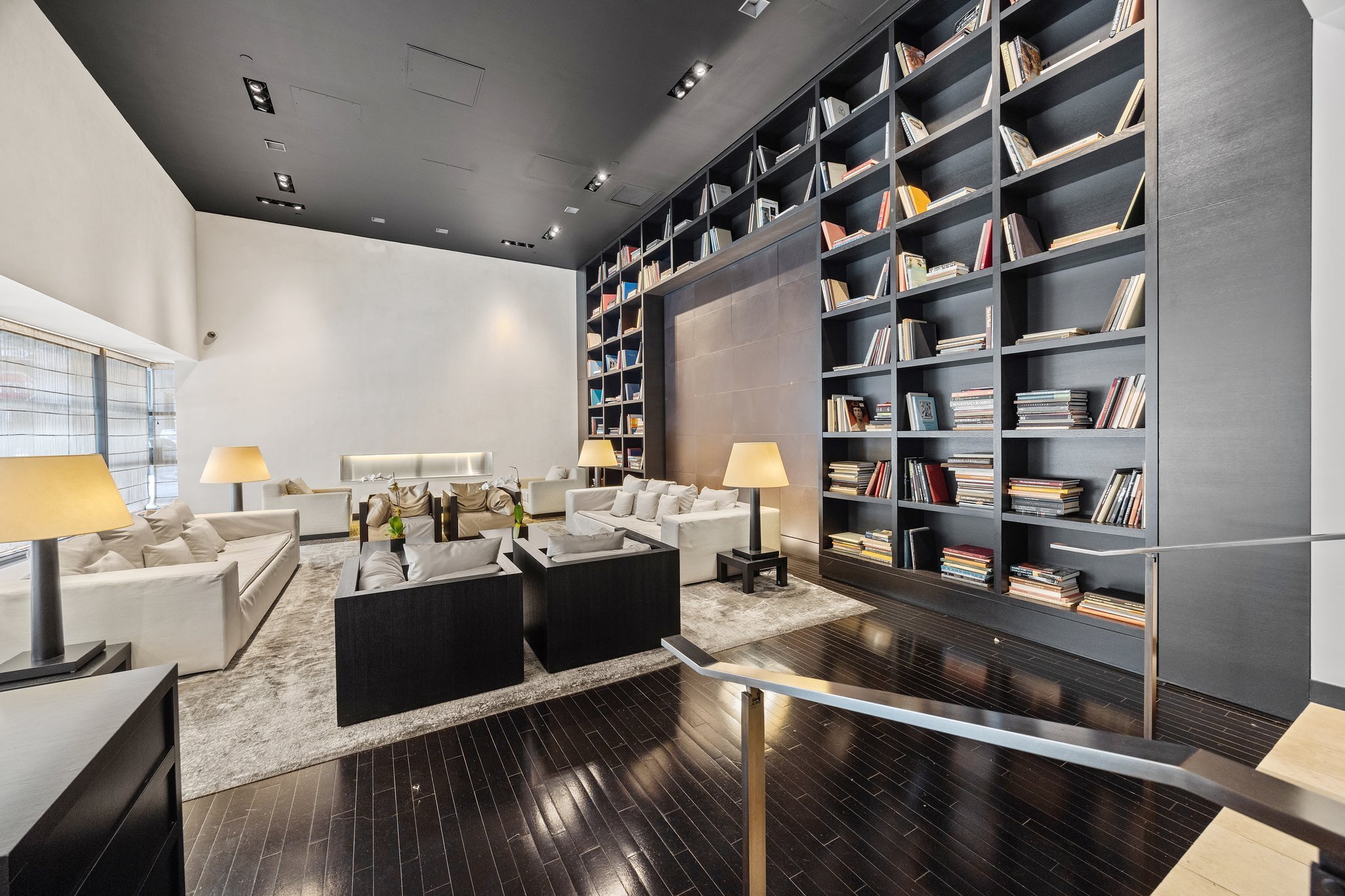 #11 photo, 20 Pine Street, マンハッタン Financial District , NY 10005