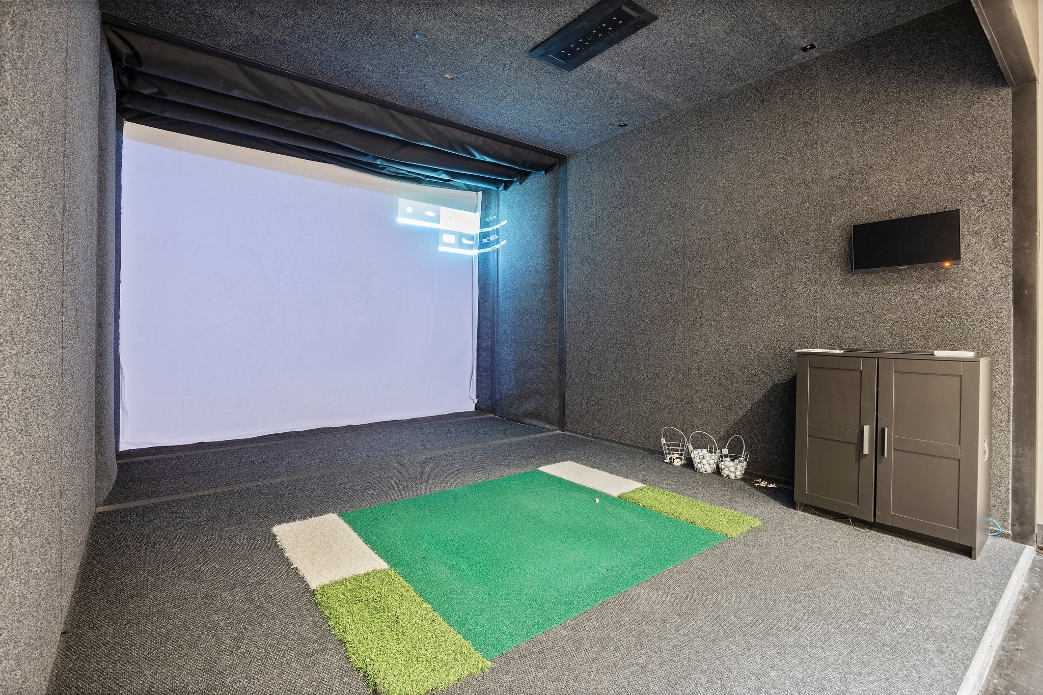 #14 photo, 20 Pine Street, マンハッタン Financial District , NY 10005