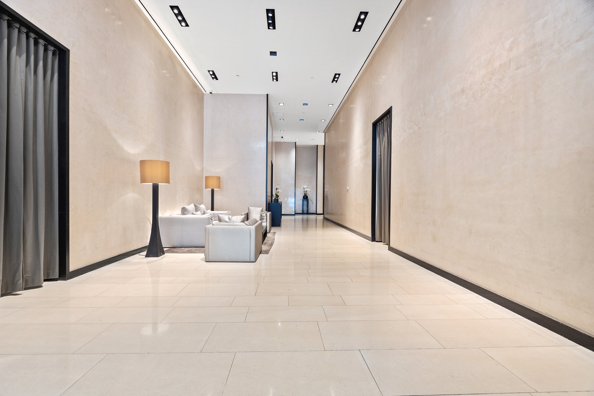 #16 photo, 20 Pine Street, マンハッタン Financial District , NY 10005