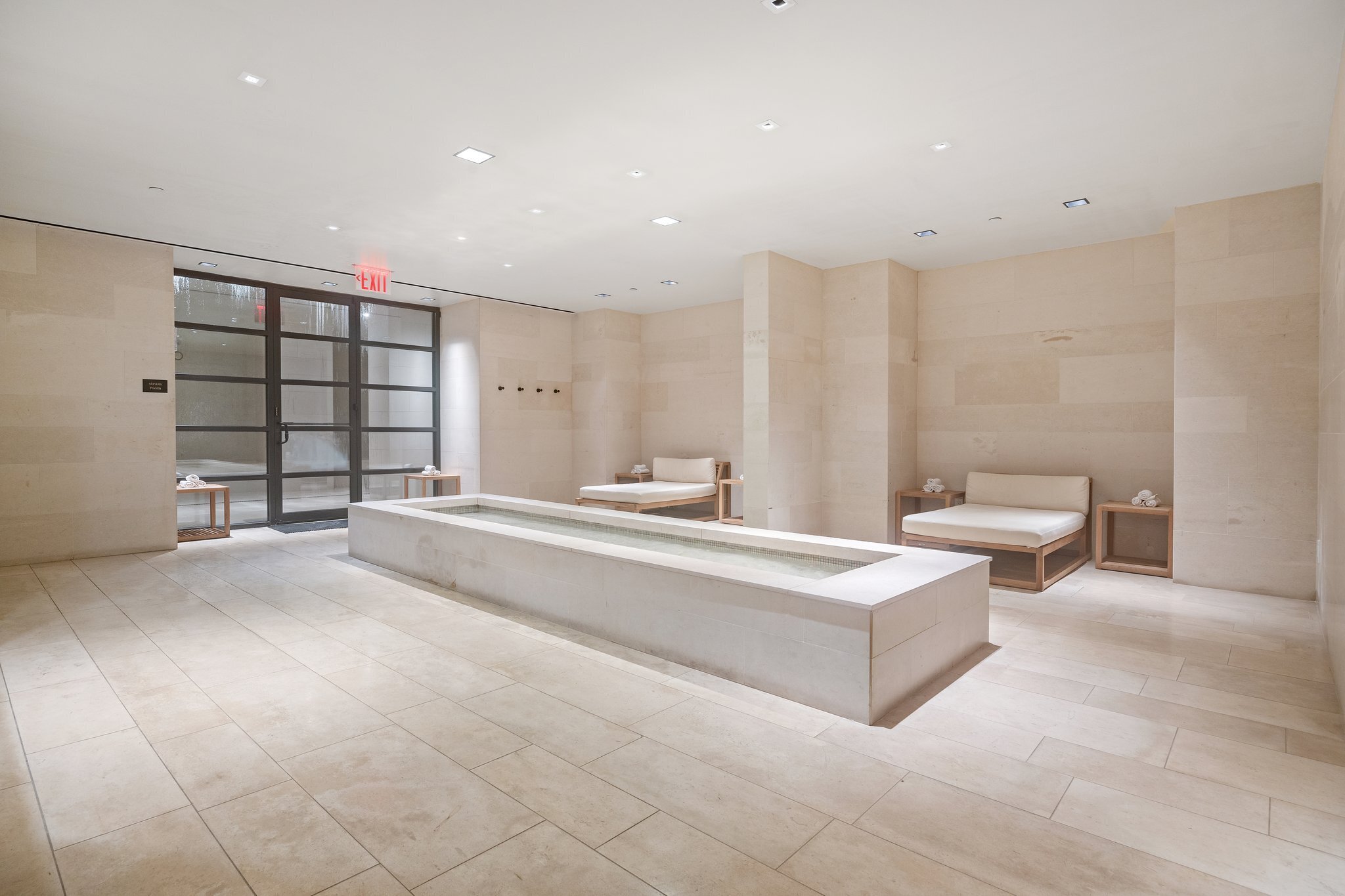 #17 photo, 20 Pine Street, マンハッタン Financial District , NY 10005