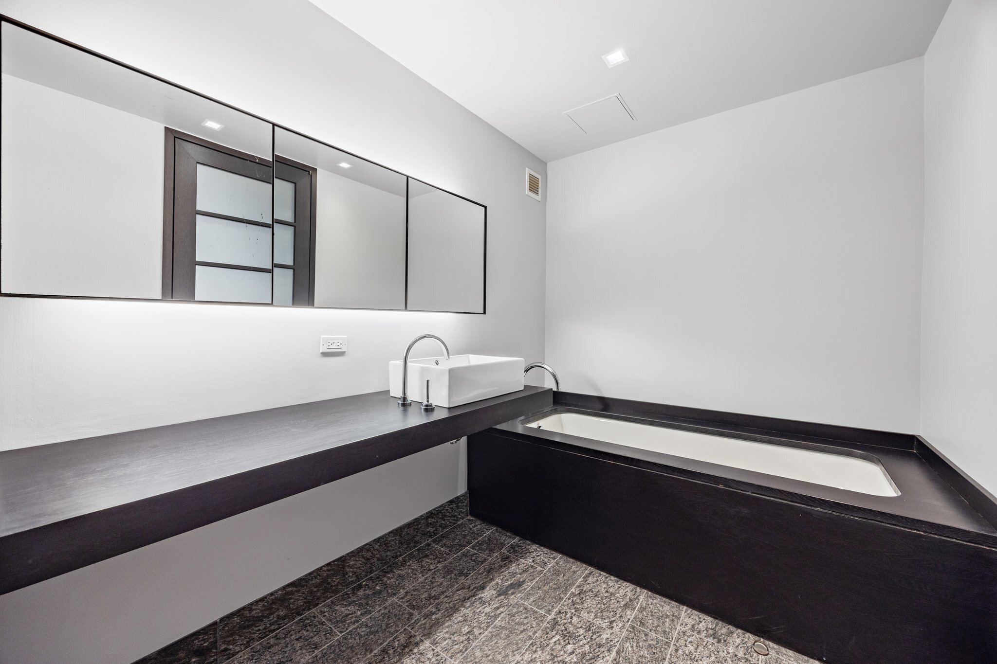 #5 photo, 20 Pine Street, マンハッタン Financial District , NY 10005