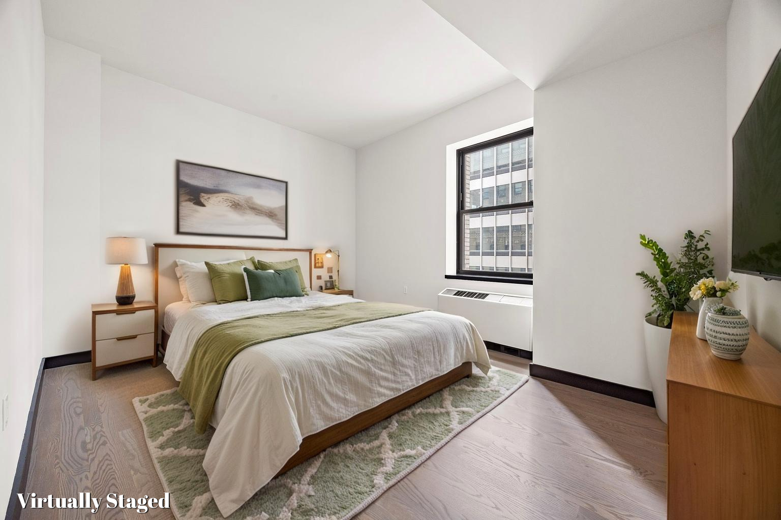 #7 photo, 20 Pine Street, マンハッタン Financial District , NY 10005