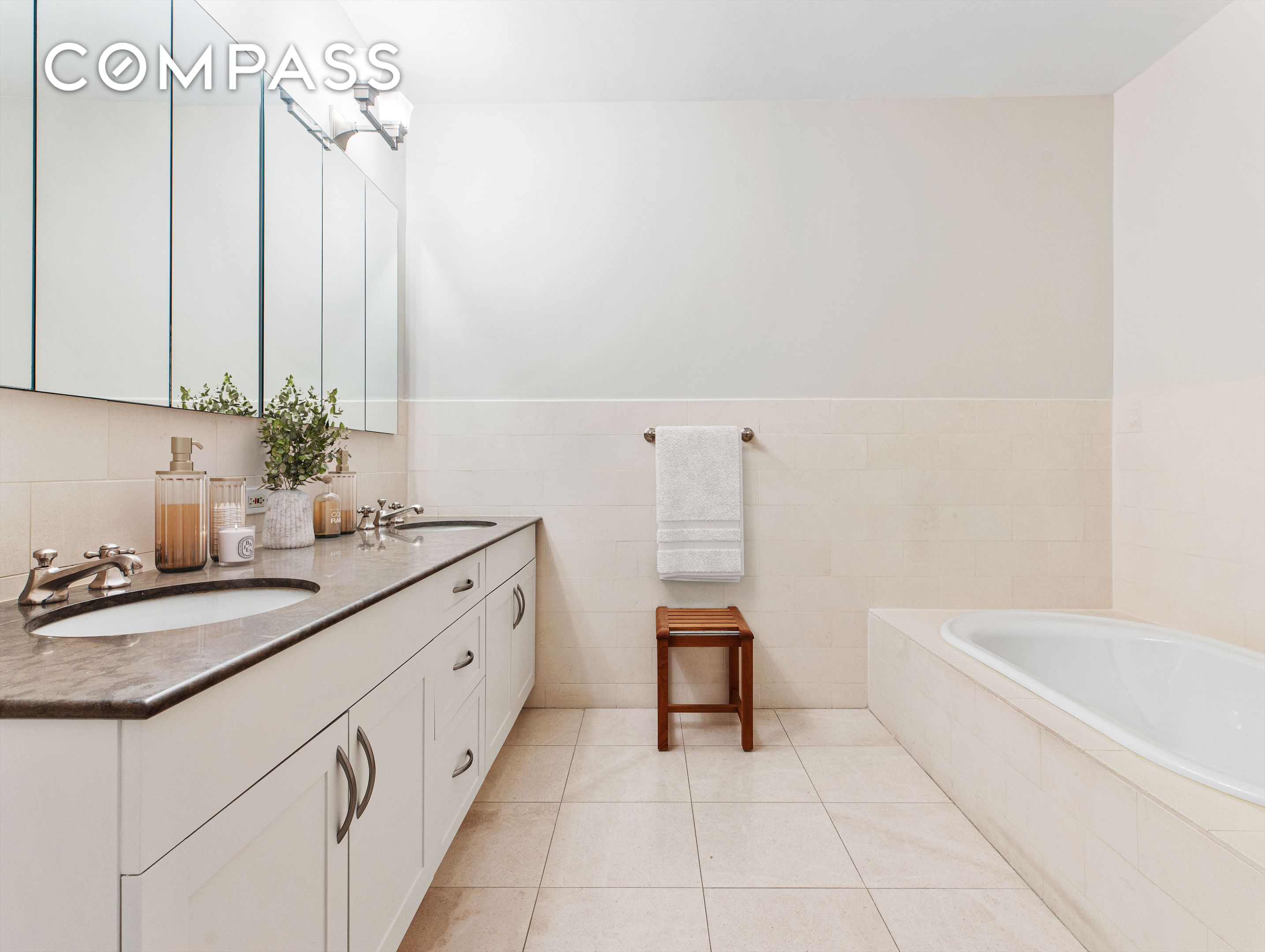 #10 photo, 63 W 17th Street, マンハッタン Flatiron , NY 10011